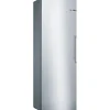 KSV36VLDP*Bosch Online