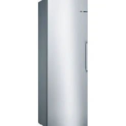 KSV36VLDP*Bosch Online