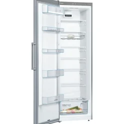 KSV36VLDP*Bosch Online