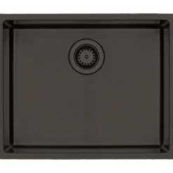 Kubus 500 Soft*Lavabo New