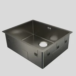 Kubus 500 Soft*Lavabo New