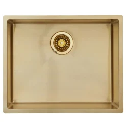 Kubus 500 Soft*Lavabo New