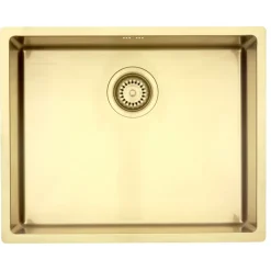 Kubus 500 Soft*Lavabo New