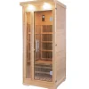 Kuhmo*Metalcraft Outlet