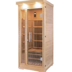Kuhmo*Metalcraft Outlet