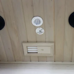 Kuhmo*Metalcraft Outlet