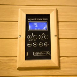Kuhmo*Metalcraft Outlet