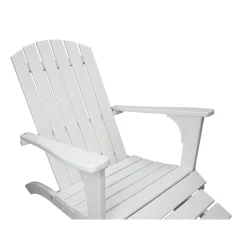 Kungsholm med Fotpall*Baltic Garden Sale