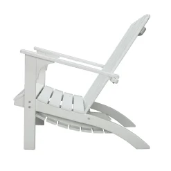 Kungsholm med Fotpall*Baltic Garden Sale