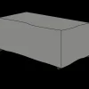 Kungshult Bord*Hillerstorp New
