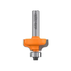 kurvprofil K8*CMT Orange Tools Hot