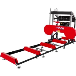 KVS31 För Fältbruk*Timco Online