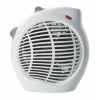 2 kW*Vitavia Discount