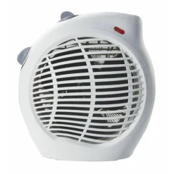 2 kW*Vitavia Discount