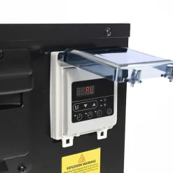 12,4kW*Lyfco Discount