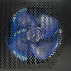 12,4kW*Lyfco Discount