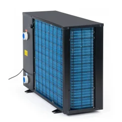 12,4kW*Lyfco Discount