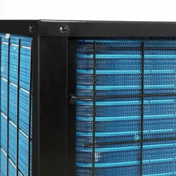 12,4kW*Lyfco Discount