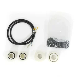 12,4kW*Lyfco Discount