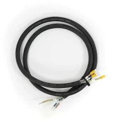 12,4kW*Lyfco Discount