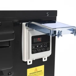 9,3kW HP90