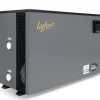 9,5kW Inverter R32*Lyfco Sale