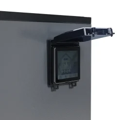 9,5kW Inverter R32*Lyfco Sale