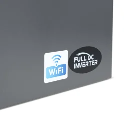 9,5kW Inverter R32*Lyfco Sale