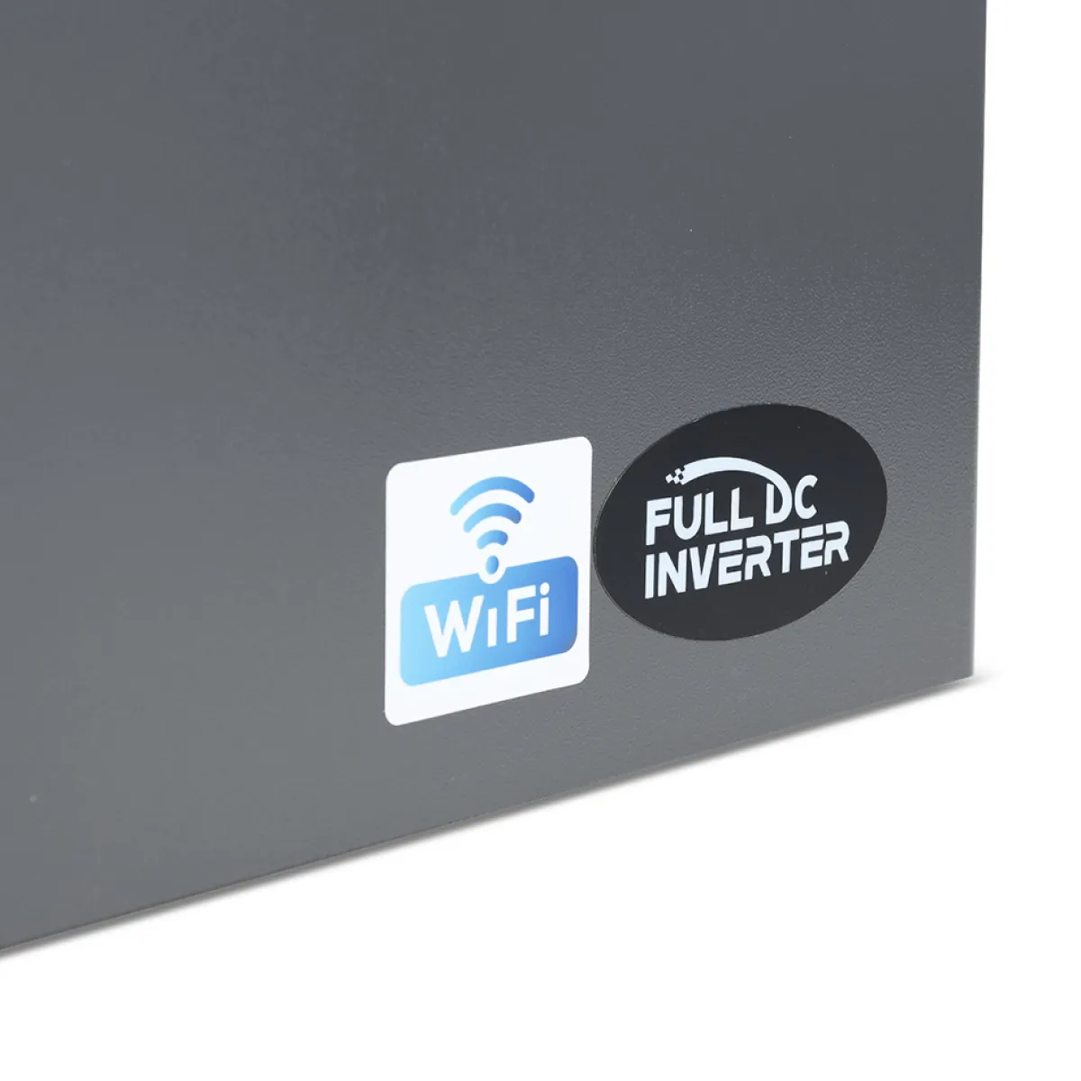 9,5kW Inverter R32*Lyfco Sale