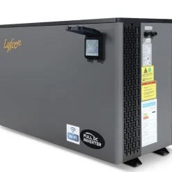 9,5kW Inverter R32*Lyfco Sale