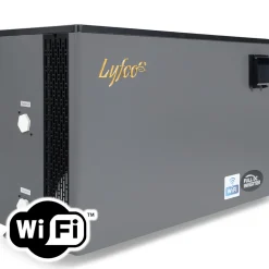 9,5kW Inverter R32*Lyfco Sale