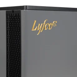 9,5kW Inverter R32*Lyfco Sale