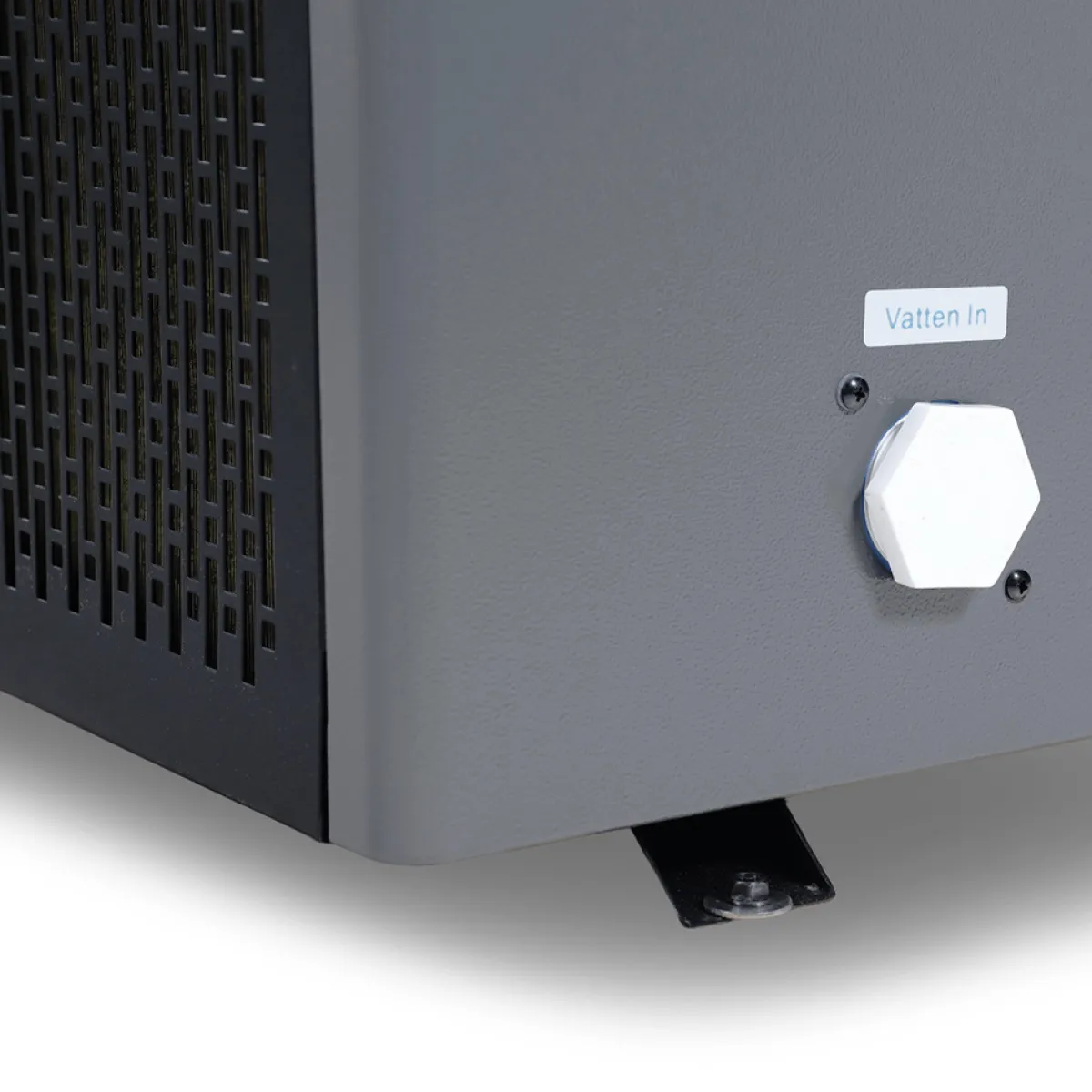 9,5kW Inverter R32*Lyfco Sale