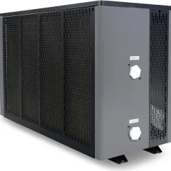 9,5kW Inverter R32*Lyfco Sale