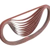 K13x533mm 5-pack