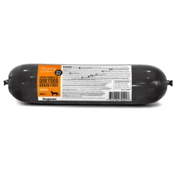 Kyckling 800 g*Harmony New