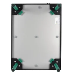 Kyckling 30x40*Willab Best