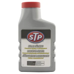 Kylartätning 300ml*STP Best