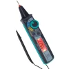 Kyoritsu 1030*Elma Instruments Online