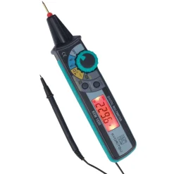 Kyoritsu 1030*Elma Instruments Online