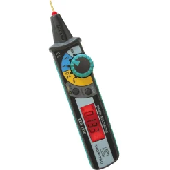 Kyoritsu 1030*Elma Instruments Online