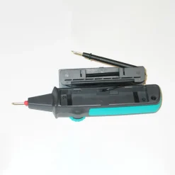 Kyoritsu 1030*Elma Instruments Online