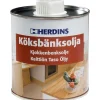0,5 l*Herdins Outlet