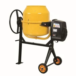 140L*Werkraft Sale