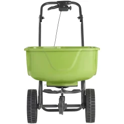 27L*Grouw Sale