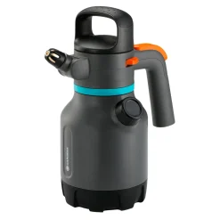 1,25L*Gardena Online