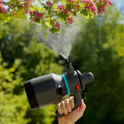 1,25L*Gardena Online