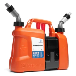 5/2,5L*Husqvarna Online