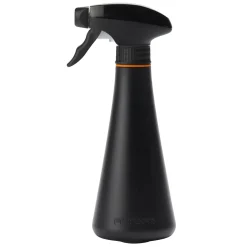 0.3l*Fiskars Online