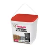 5,5L*Biolan Clearance